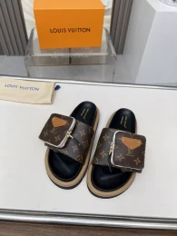 louis vuitton chaussons pour femme s_12ba47b